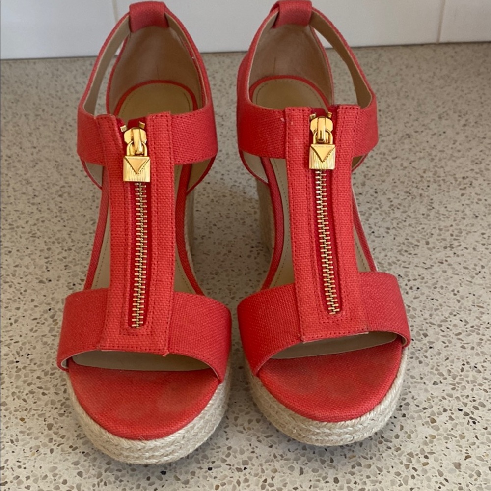Michael Kors
